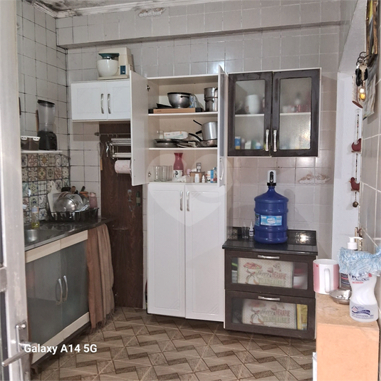 Foto REO1065116