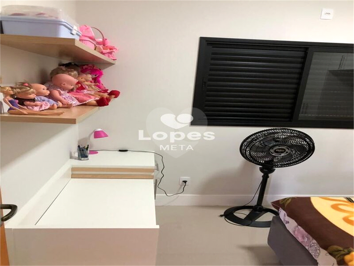 Foto REO1065120