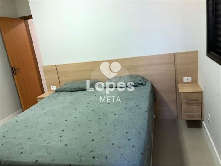 Foto REO1065120