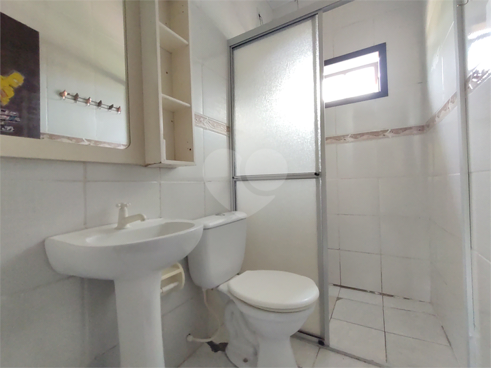 Aluguel Apartamento Itapoá Itapema Do Norte REO1065122 10