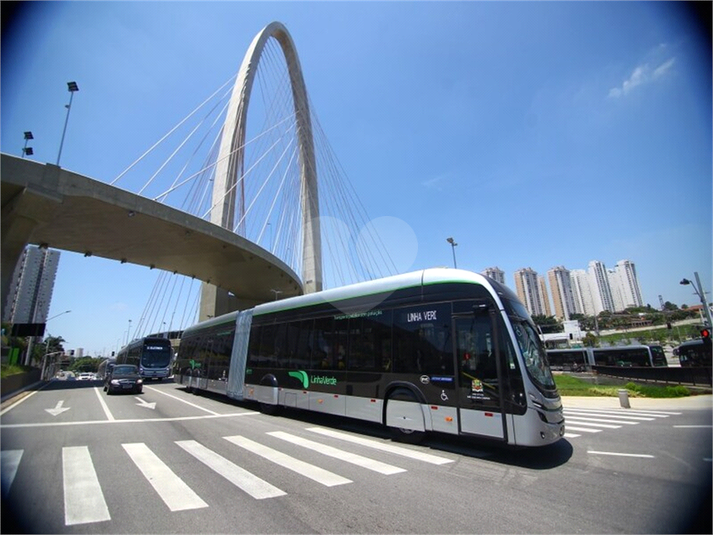 Venda Condomínio São José Dos Campos Urbanova I REO1065126 20