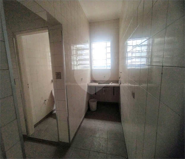 Aluguel Salas São Paulo Casa Verde REO1065128 14