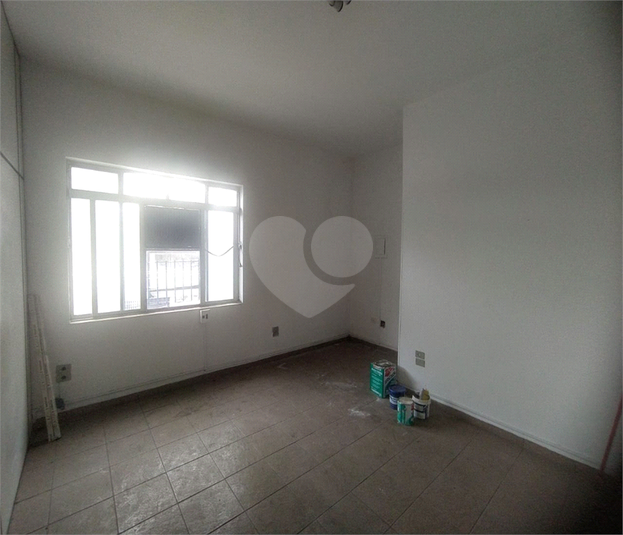 Aluguel Salas São Paulo Casa Verde REO1065128 11