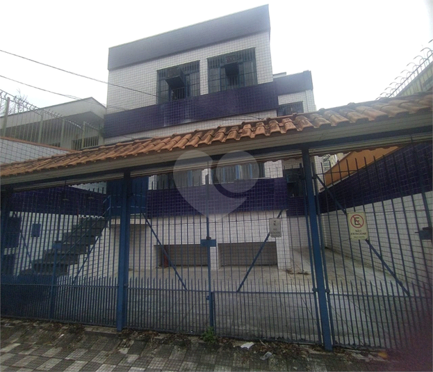 Aluguel Salas São Paulo Casa Verde REO1065128 2