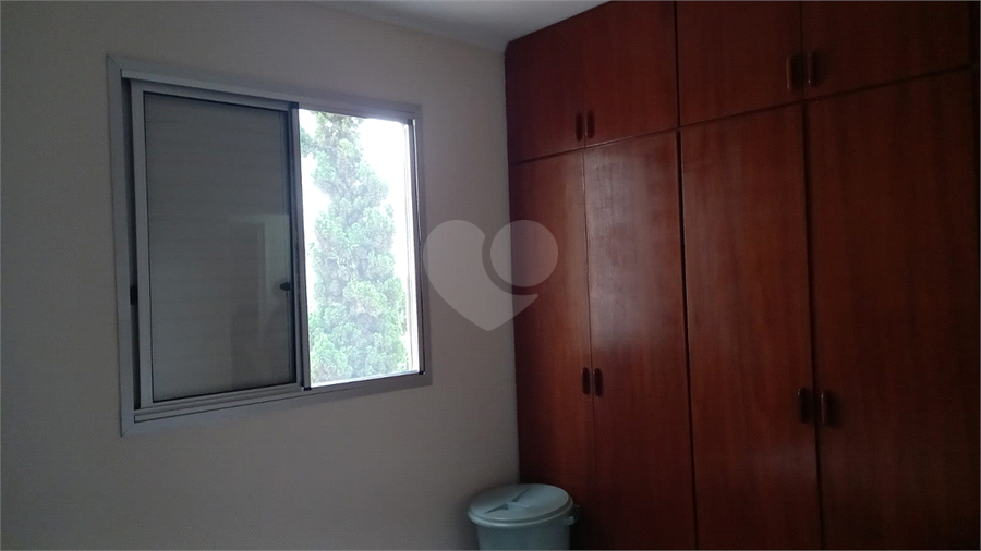 Venda Apartamento Araraquara Jardim Viaduto (vila Xavier) REO1065135 9