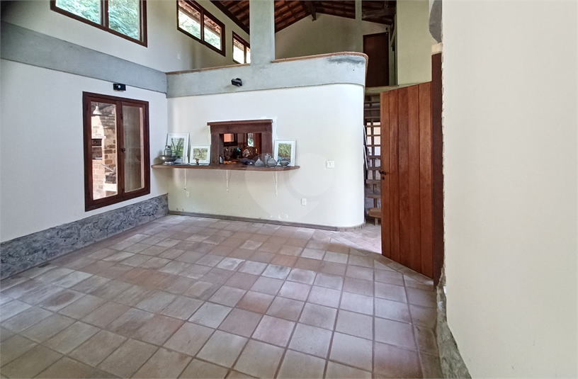 Venda Casa Niterói Itaipu REO1065136 5