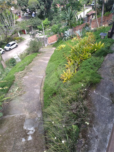 Venda Casa Niterói Itaipu REO1065136 21