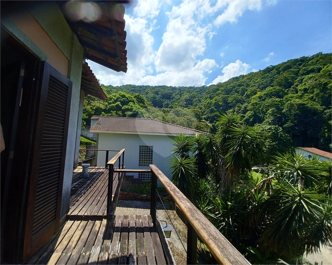 Venda Casa Niterói Itaipu REO1065136 13