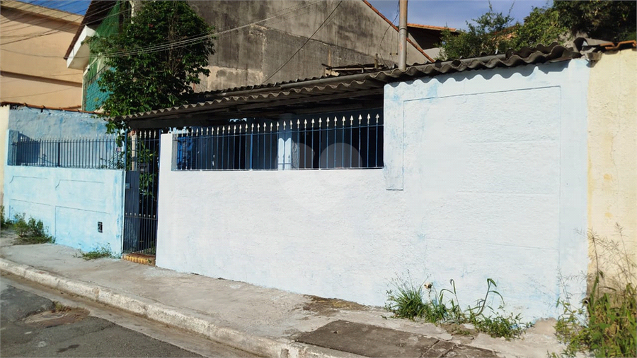 Foto REO1065143