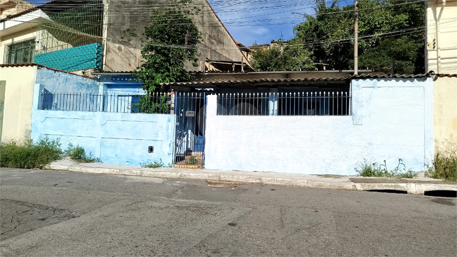 Foto REO1065143