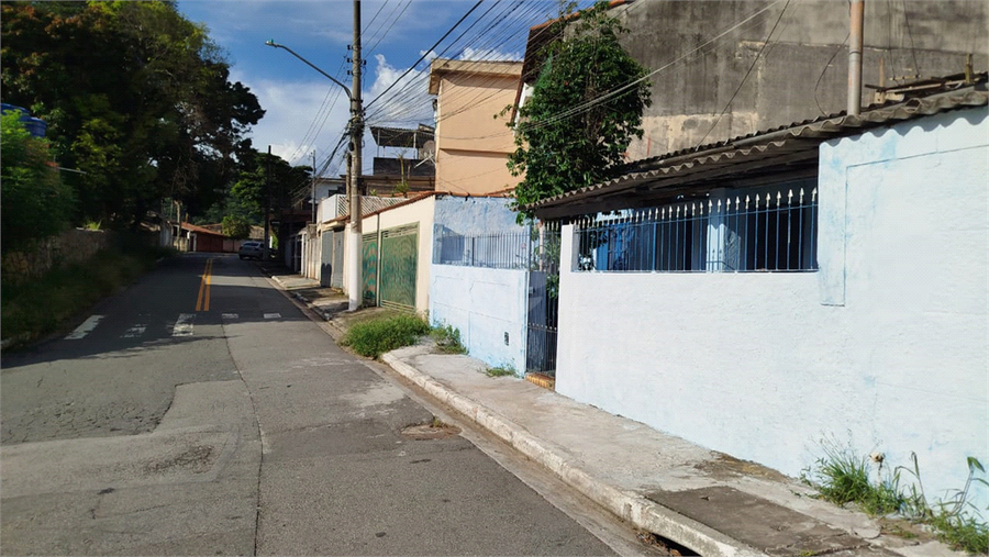 Foto REO1065143