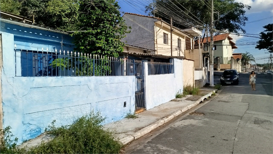 Foto REO1065143
