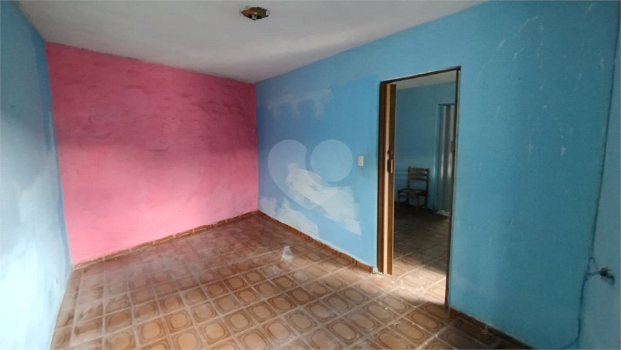 Foto REO1065143