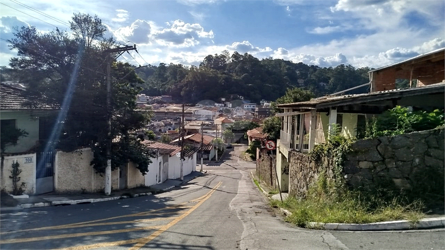 Foto REO1065143