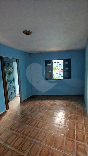 Foto REO1065143