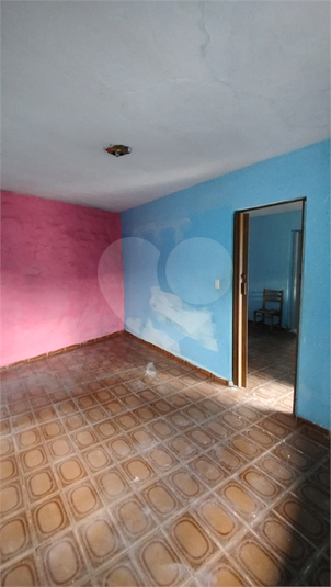 Foto REO1065143