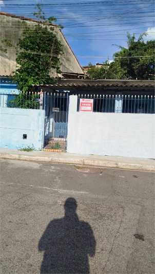 Foto REO1065143