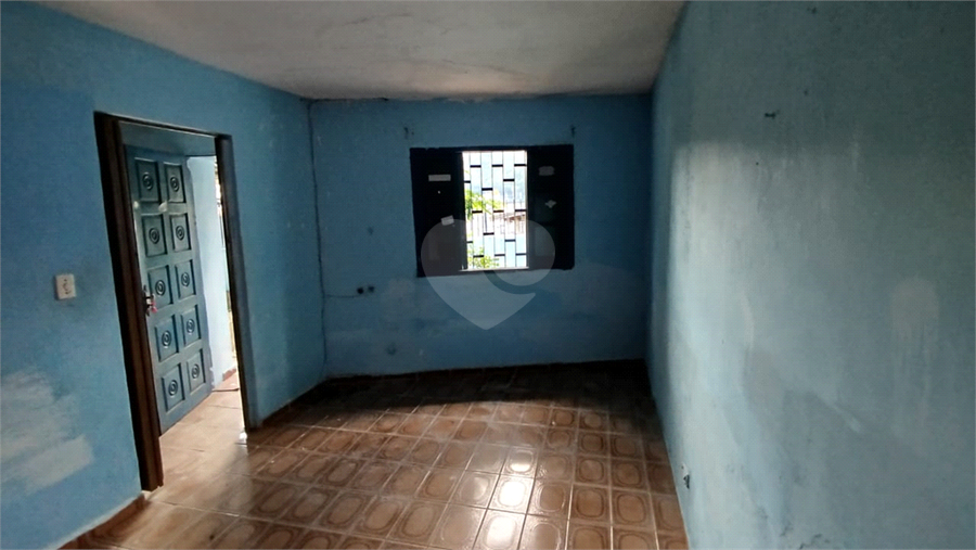 Foto REO1065143
