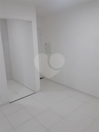 Venda Apartamento Porto Feliz Jardim Santa Eliza REO1065145 8