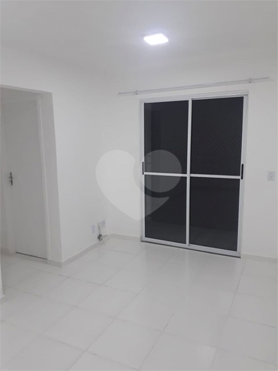 Venda Apartamento Porto Feliz Jardim Santa Eliza REO1065145 3