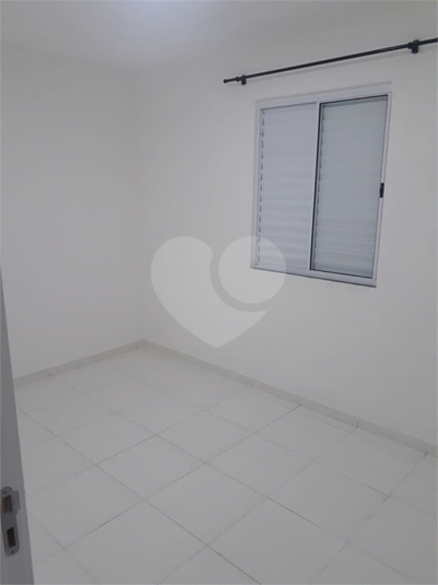 Venda Apartamento Porto Feliz Jardim Santa Eliza REO1065145 11