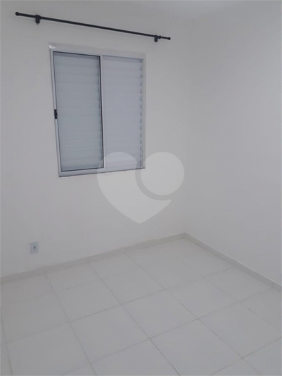 Venda Apartamento Porto Feliz Jardim Santa Eliza REO1065145 10