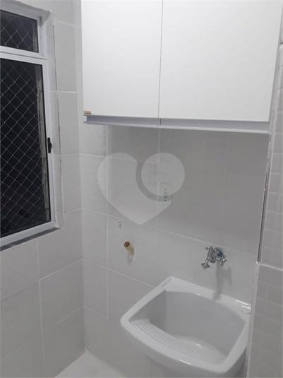 Venda Apartamento Porto Feliz Jardim Santa Eliza REO1065145 9