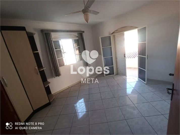 Venda Casa São José Dos Campos Jardim Torrão De Ouro REO1065151 10