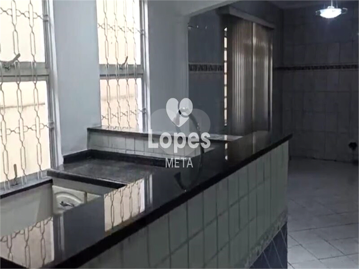 Venda Casa São José Dos Campos Jardim Torrão De Ouro REO1065151 5