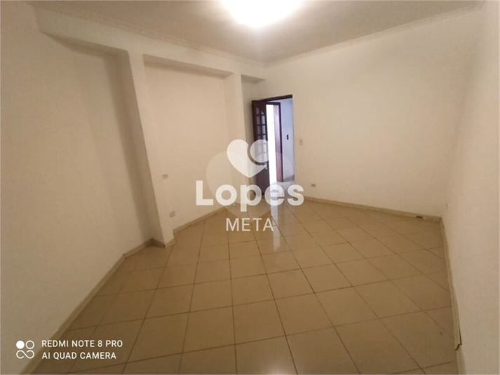 Venda Casa São José Dos Campos Jardim Torrão De Ouro REO1065151 6