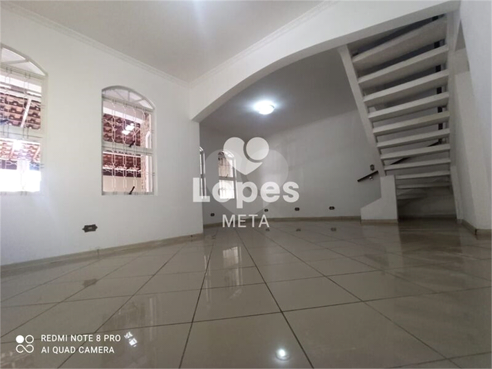 Venda Casa São José Dos Campos Jardim Torrão De Ouro REO1065151 8