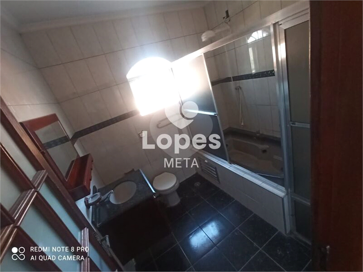 Venda Casa São José Dos Campos Jardim Torrão De Ouro REO1065151 7