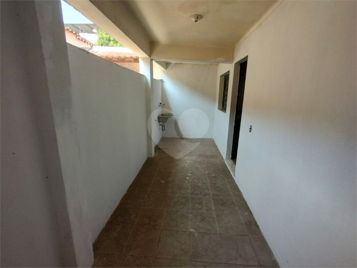 Foto REO1065152