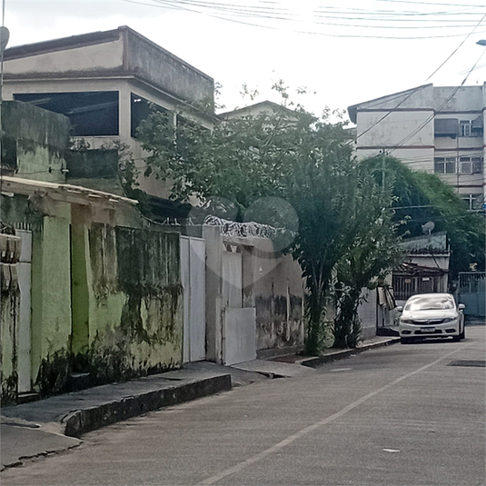 Foto REO1065152