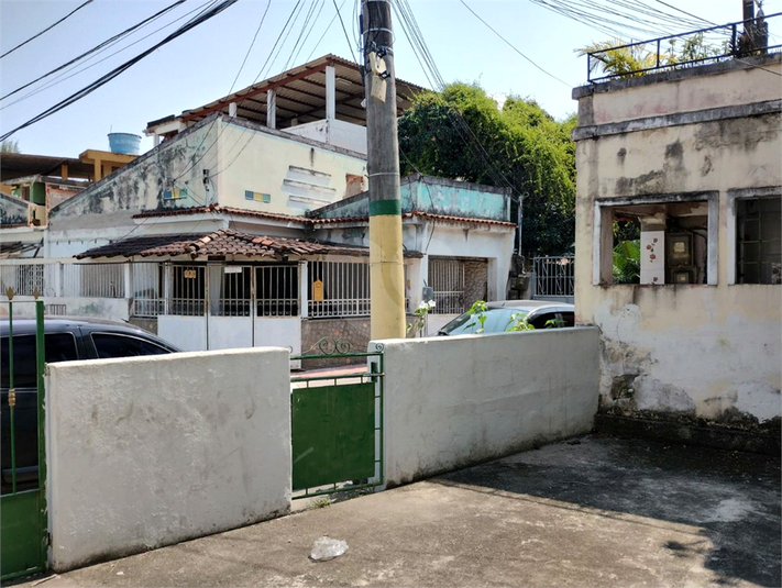 Foto REO1065152