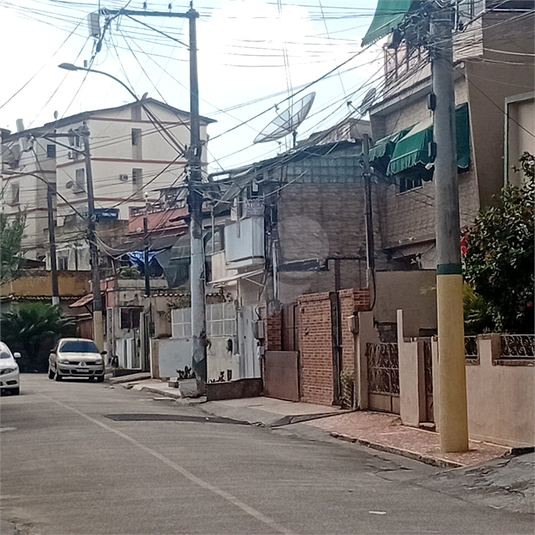 Foto REO1065152