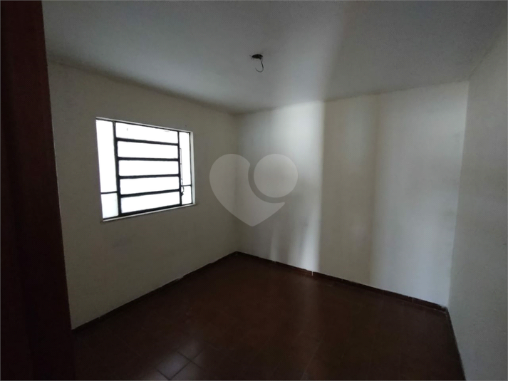 Foto REO1065152
