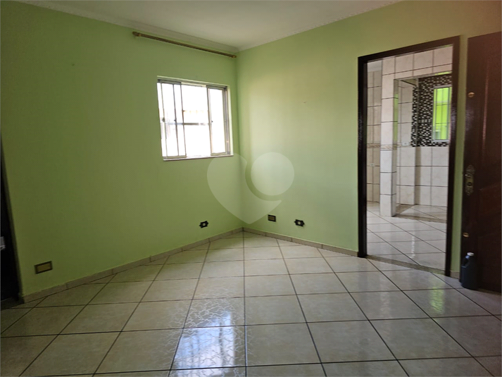 Foto REO1065153