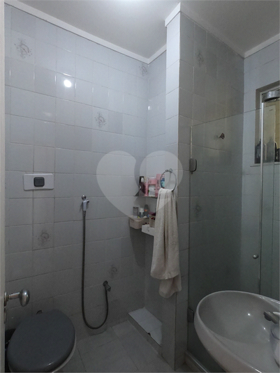 Venda Apartamento Rio De Janeiro Vila Isabel REO1065155 19