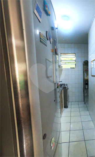 Venda Apartamento Rio De Janeiro Vila Isabel REO1065155 32