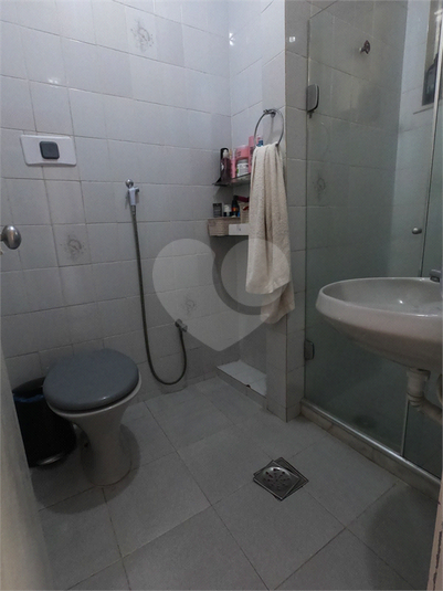 Venda Apartamento Rio De Janeiro Vila Isabel REO1065155 17