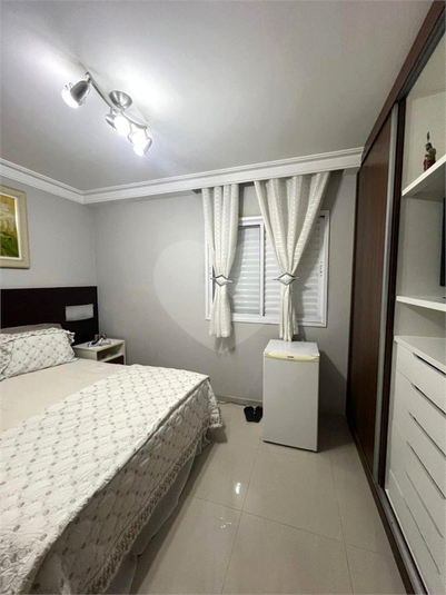 Venda Apartamento São Paulo Mooca REO1065157 8