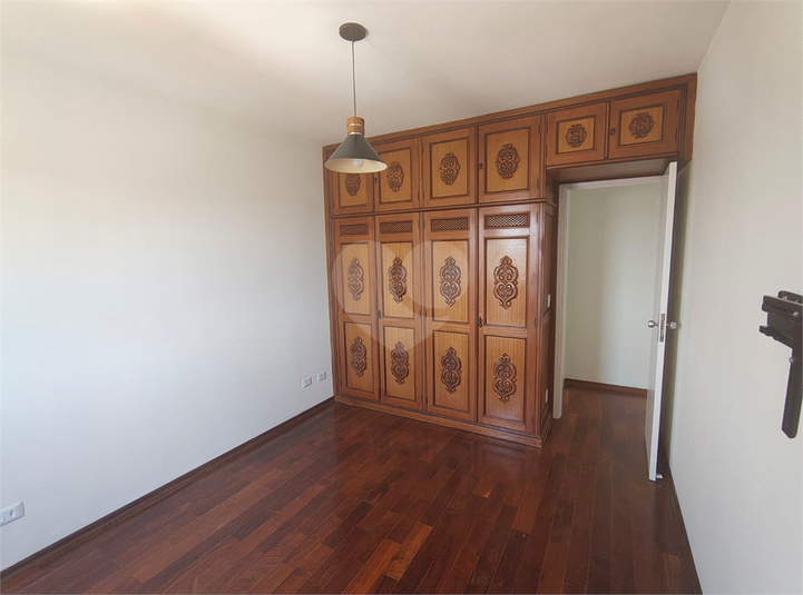 Venda Apartamento Jundiaí Centro REO1065166 5