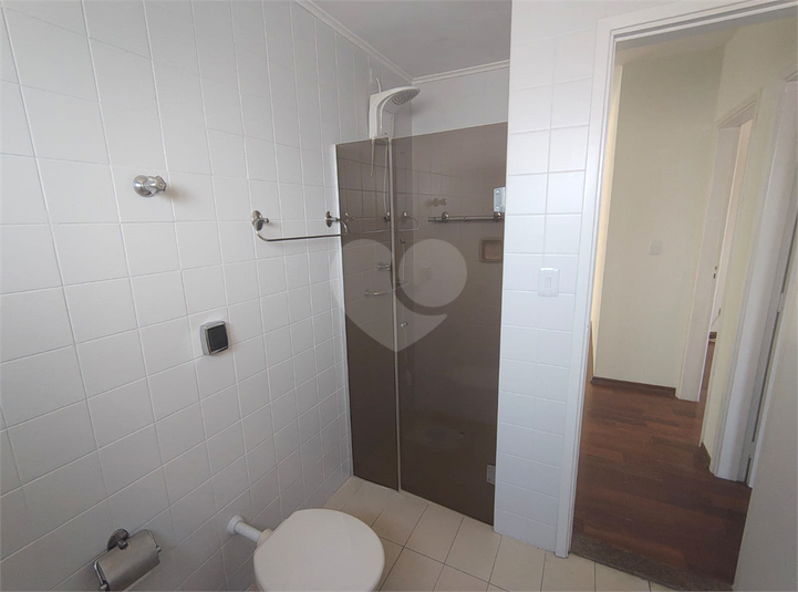 Venda Apartamento Jundiaí Centro REO1065166 6