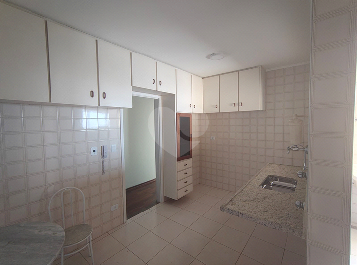 Venda Apartamento Jundiaí Centro REO1065166 10