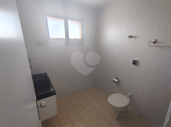 Venda Apartamento Jundiaí Centro REO1065166 4