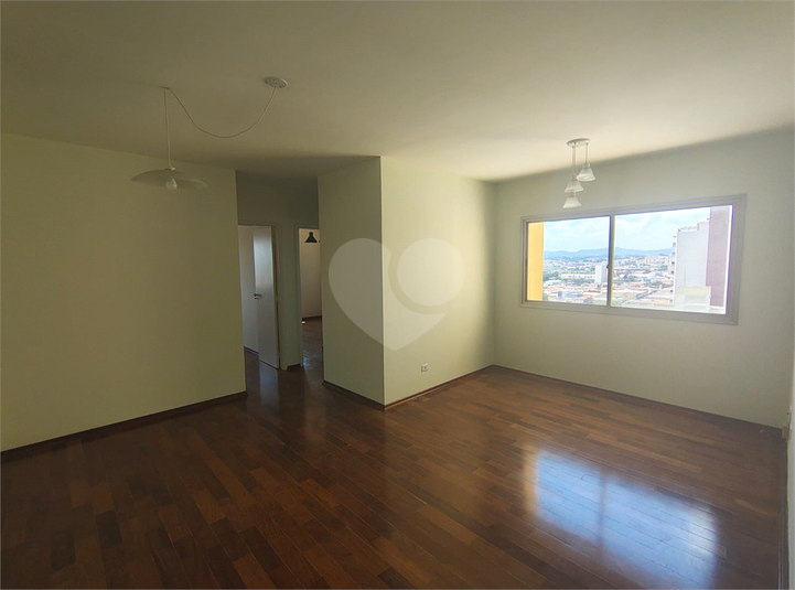 Venda Apartamento Jundiaí Centro REO1065166 14