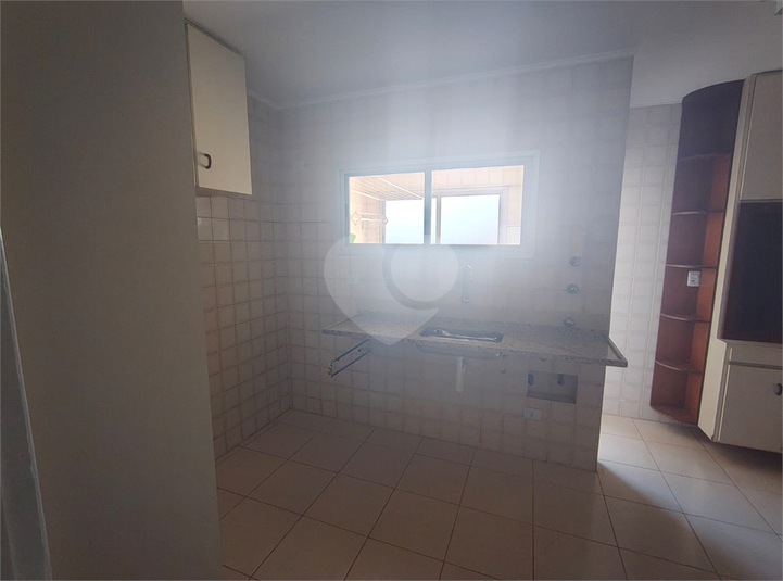 Venda Apartamento Jundiaí Centro REO1065166 13