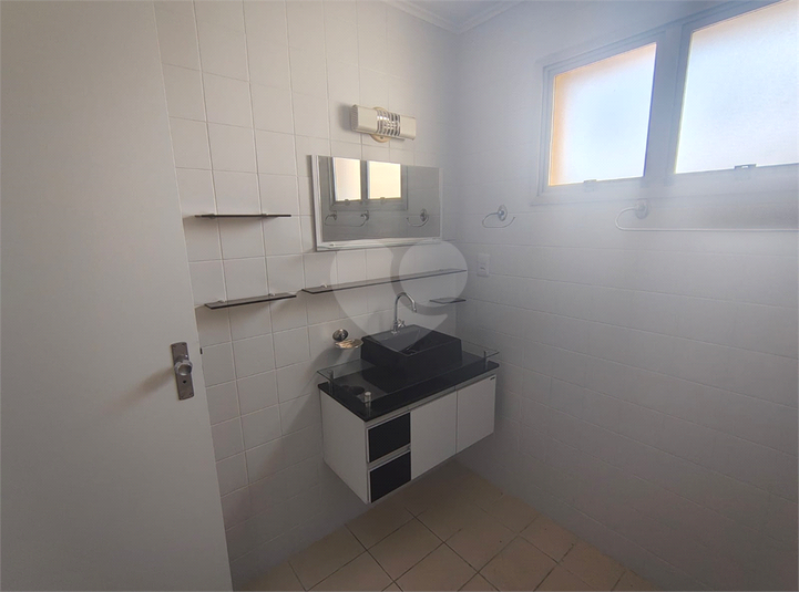 Venda Apartamento Jundiaí Centro REO1065166 3