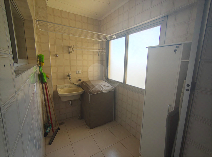 Venda Apartamento Jundiaí Centro REO1065166 11